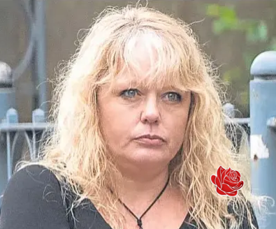 Profile image of Louise Black